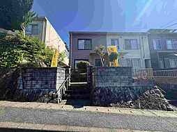 広島市安佐北区真亀２丁目