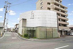 広島市安佐北区口田３丁目