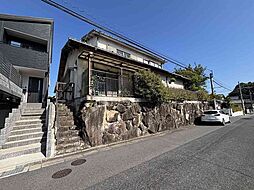 広島市佐伯区五日市町大字美鈴園