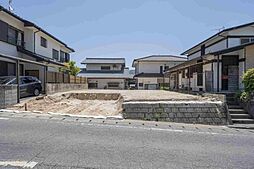 広島市安佐南区長楽寺３丁目