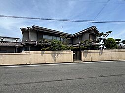福山市水呑町