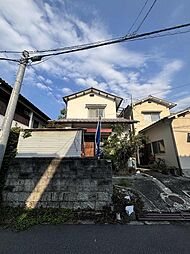 広島市安佐南区長束４丁目