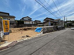 広島市安佐北区亀崎２丁目