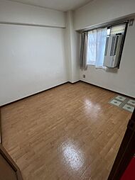 チュリス長楽寺