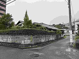 広島市安佐南区八木９丁目