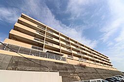 ヴェルディ毘沙門台