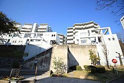 エイ・シティヒルズステージ1番館
