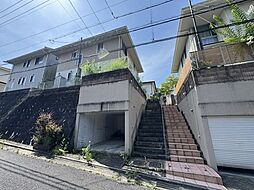 広島市安佐北区亀山西２丁目