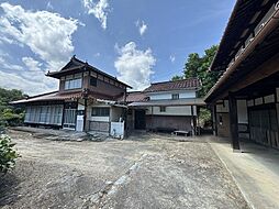 東広島市河内町入野