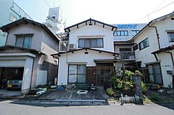 広島市安佐南区西原２丁目