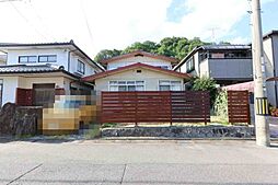 広島市安佐南区安東５丁目