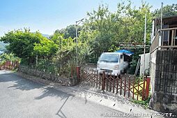 広島市安佐北区亀山６丁目