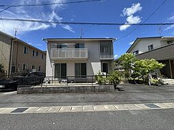 東広島市西条町寺家