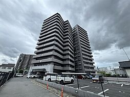 フローレンス西条御条町