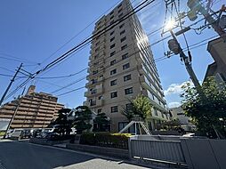 ロイヤルシャトー西条