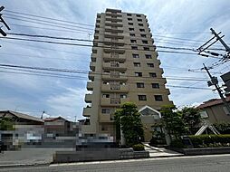 ロイヤルシャトー西条