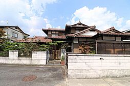 東広島市西条町寺家