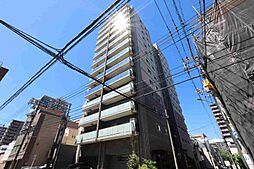 フローレンス榎町プレミアムステージ