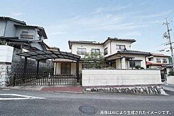 広島市安佐北区安佐町大字くすの木台