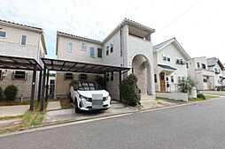 広島市安佐南区山本新町５丁目