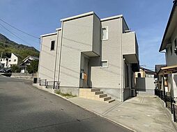広島市安佐南区緑井８丁目