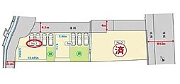 可部東4丁目 NO，1