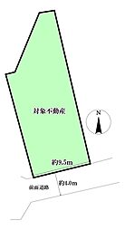 広島市安佐南区大塚西3丁目