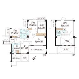 広島市安佐南区大塚西６丁目