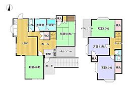 広島市安佐北区白木町大字市川