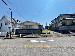 広島市安佐北区あさひが丘6丁目の一戸建て