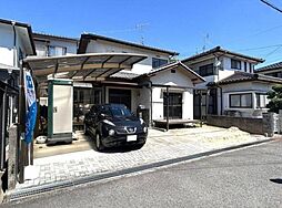 東広島市高屋町稲木