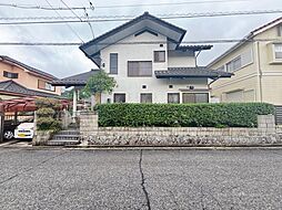 東広島市高屋高美が丘２丁目