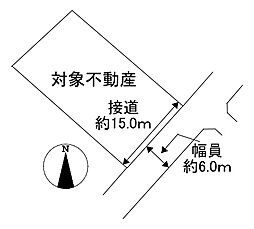 東広島市西条町福本