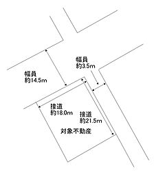 東広島市西条町大沢