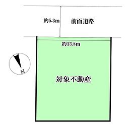 広島市安佐北区亀山南5丁目