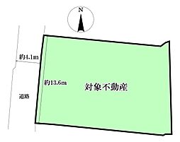 広島市安佐北区亀山5丁目