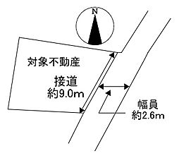 安芸郡海田町畝２丁目