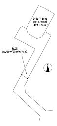 広島市安佐北区白木町大字秋山