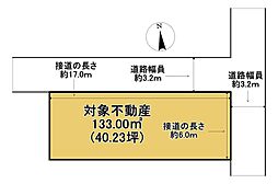 広島市佐伯区湯来町大字白砂