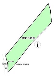 広島市安佐南区上安7丁目