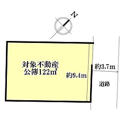 広島市安佐南区長束西4丁目