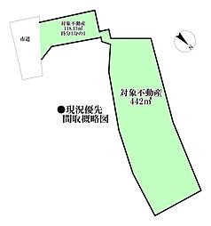 広島市安佐北区三入6丁目