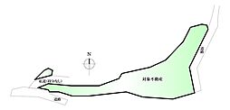 広島市安佐北区三入6丁目