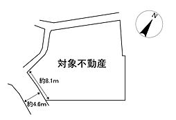 広島市安佐北区可部１丁目