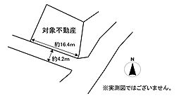 三次市四拾貫町