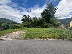 広島市安佐北区可部町大字勝木