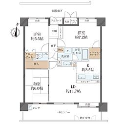 福山市霞町１丁目