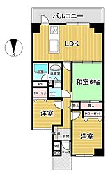 廿日市市地御前５丁目