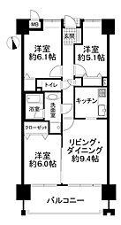 広島市中区光南１丁目