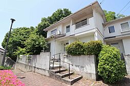 広島市安佐南区毘沙門台３丁目